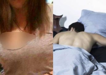 Hanya Dijadikan Pelampiasan Nafsu, Remaja Lugu Ini Disekap Janda Cantik dan Diperkosa Berkali-kali