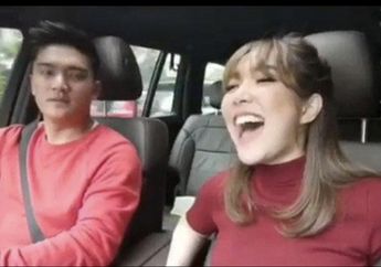 Masih Ada Foto Gading Marten di Rumah Gisel, Boy William Sampai Dibikin Kicep, Ternyata Ada Fakta Mengejutkan di Baliknya