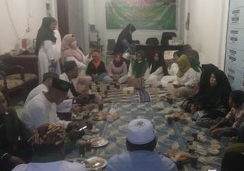 Rela Murtad Demi Dinikahi Pujaan Hati, Mempelai Wanita di Langkat Masih Pakai Hijab di Foto KTP, Bupati Ungkap Fakta Mengejutkan