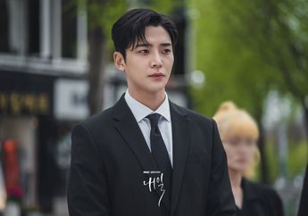 Sinopsis Drama Korea Tomorrow Episode 13, Tim Pengawal dan Tim Manajemen Risiko Kembali Bekerjasama untuk Kasus Baru