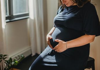 3 Jenis Anemia Selama Kehamilan yang Perlu Diketahui, Bumil Pernah Mengalaminya?