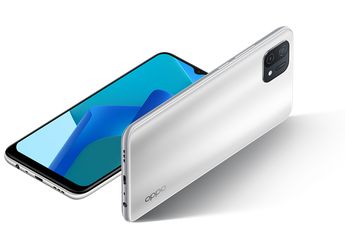 Update Daftar Harga HP OPPO Terbaru Juni 2022, Harga Mulai Rp 1 Jutaan