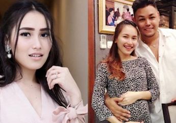 Bau Bangkai Akhirnya Tercium Juga, Ivan Gunawan Terang-terangan Ngaku 2 Hari Kawin Langsung Cerai, Ayu Ting Ting Panik Kabar Nikah Siri Terbongkar: Gue Terjebak