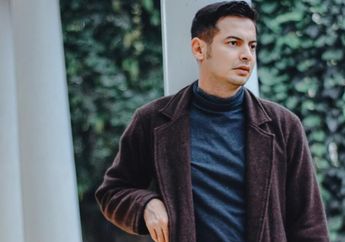 Innalillahi Wa Innailaihi Rojiun, Artis Ini Tiba-tiba Muncul Ungkapkan Rasa Duka Hebat, Sosok Penting Ini Hembuskan Napas Terakhirnya Padahal Sempat Sehat Usai Operasi