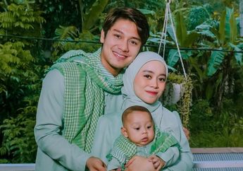 Bak Ketiban Rezeki Nomplok, Lesti Kejora dan Rizky Billar Bakal Naik Haji Tanpa Antre Bertahun-tahun Lantaran Diajak Sosok Ini