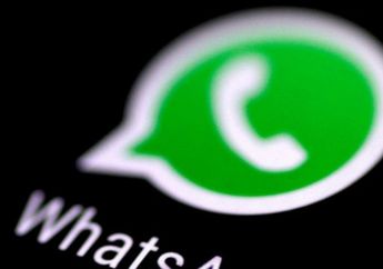 Cara Pindahkan Chat WhatsApp Android ke iOS, Tak Perlu Khawatir Saat Ganti HP