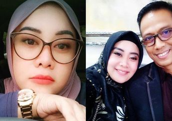 Borok Doddy Sudrajat Digali Mantan Istri Sendiri, Berkali-kali Mencoba Selingkuh Dan Ingin Poligami: Dia Punya Modus Tertentu Dekati Perempuan Itu
