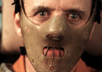 Siap-siap Merinding! 10 Film Horor Ini Bisa Memicu Adrenalin