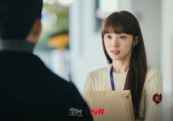 Sinopsis Drama Korea Shooting Stars Episode 8, Oh Han Byeol Menghadapi Dua Pria yang Menyatakan Cinta Padanya