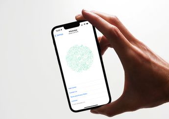 WhatsApp Garap Fitur Kadaluarsa untuk Grup Pesan, Bikin Hemat Memori!