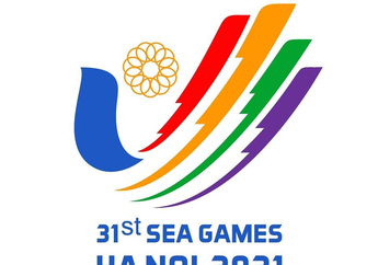 Rekap Perolehan Medali SEA Games 2021 Cabor Esports, Thailand Unggul Sementara