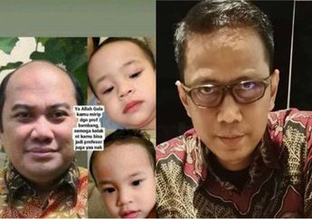 Akhirnya Ada Kejelasan Soal Asuransi Vanessa Angel, Prof Bambang Ungkap Gala Sky Hanya Akan Dapat Setengah karena Dibagi Dua dengan Doddy Sudrajat