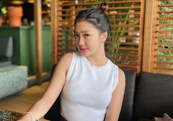 BERITA TERPOPULER: Anofial Asmid Masih Takut Balik Indonesia, Kakek Atta Halilintar Begini | Suami Digosipkan Jadi Sugar Daddy Chandrika Chika, Ussy Sulistiawaty Bongkar Keuangan Andhika Pratama