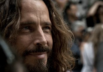 'No One Sings Like You Anymore', Lima Tahun Meninggalnya Chris Cornell