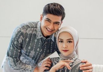 Medina Zein Kembali Bikin Ulah! Dirinya Disebut Telah Mencatut Nama Ria Ricis untuk Melakukan Penipuan Lagi