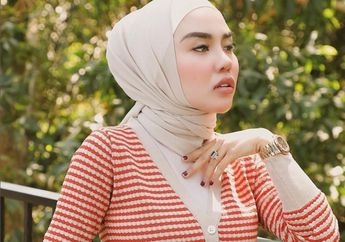 Mulai Ketar-ketir hingga Minta Damai, Pihak Raffi Ahmad Siap Jebloskan Medina Zein ke Penjara Bila Terbukti Lakukan Penipuan Menggunakan KTP-nya!