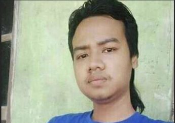 Sebut Calon Istrinya Selingkuh, Pria Magetan yang Kabur Saat Resepsi Ternyata Sembunyi di Daerah Ini, Syok Foto Tampangnya Viral