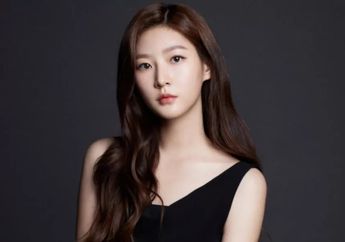 Bergenre Melodrama dan Misteri, Ini Sinopsis Drama Korea Trolley yang Dibintangi Kim Sae Ron
