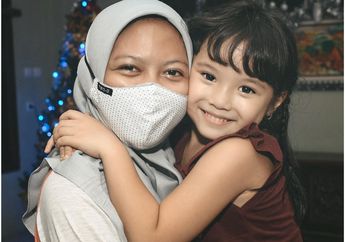 Dimanja Gisel, Pengasuh Gempi Berani Panggil Gading Marten dengan Sebutan Ini, Foto Ultahnya Jadi Bikin Ribut
