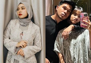 Fuji Auto Didepak Dari Keluarga Gen Halilintar? Adik Atta Halilintar Bak Isyaratkan Tak Suka Anak Haji Faisal Gegara Gaya Pacarannya dengan Thariq Terlalu Vulgar: Melenceng Jauh Dari Ajaran Keluarga Gen H!