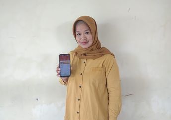 3 Cara Buka Bisnis Ala Single Mom, Manfaatkan Teknologi Digital