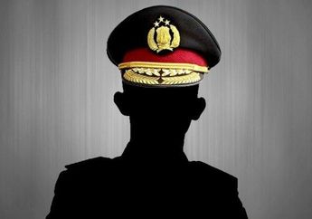 Kadung Sumringah Dinikahi Cowok Berseragam, Wanita di Aceh Langsung Gigit Jari Usai Tahu Suaminya Polisi Gadungan, Ngaku Rugi Rp 500 Juta!