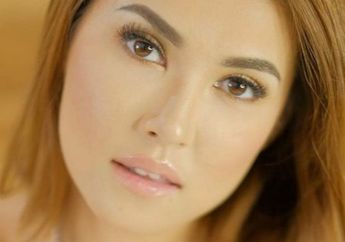 'Hanya Ingin Berhubungan Seks', Banyak Pria Dekati Dirinya Cuma untuk Nikmati Tubuhnya, Maria Ozawa Tetiba Ngaku Sulit Temukan Lelaki yang Tulus Setelah Jadi Bintang Film Dewasa