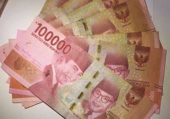 Simak Apa Saja Syarat Mendaftar PKH yang Perlu Dipenuhi Supaya Terdaftar Sebagai Penerima Bantuan, Sudah Tahu?