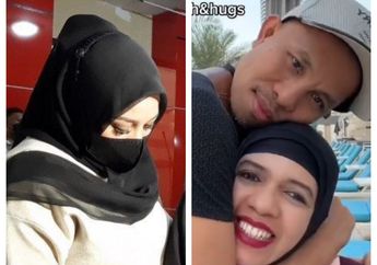 'Boro-boro', Aurel Hermansyah Cuma Tertunduk Lesu, Bak Kenyataan Bukan Mantu Idaman, Atta Halilintar Blak-blakan Bongkar Perlakuan Orangtuanya Pada Ibunda Ameena, Apa Nih?