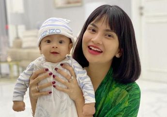 Prof Bambang Disebut Ayah Biologis Gala Karena Wajahnya Mirip? Akhirnya Terbongkar Sosok Bapak Kandung Anak Vanessa Angel, Pernyataan Doddy Sudrajat Mencengangkan: Ada Bukti-buktinya