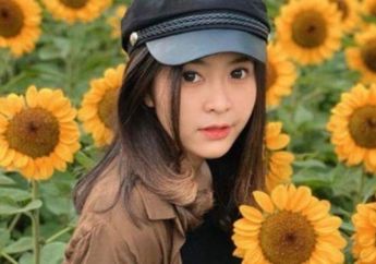 Jadi Anak yatim Piatu di Usia Muda, Wanita Cantik Ini Buktikan Bisa Hidup Sukses: Bisa Beli Rumah Secara Tunai!