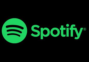 Spotify Rilis Fitur yang Bisa Bikin Playlist Sesuai Gaya Outfit Lo!