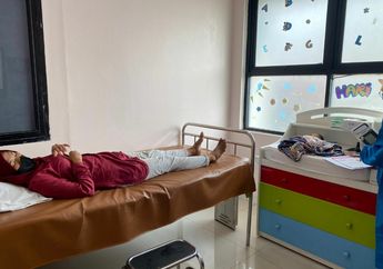 Harganya Masih Relatif Terjangkau, Berikut Rekomendasi Bidan di Jakarta Timur