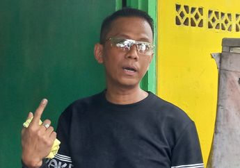 Doddy Sudrajat Terancam Dipenjara, Gegara Tega Bongkar Aib Mendiang Vanessa Angel hingga Hasut Tiara Marleen