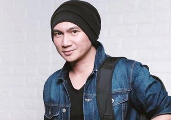 Bilang Bandung Aneh, Ini Alasan Konser Anji Tiba-tiba Dibatalkan!