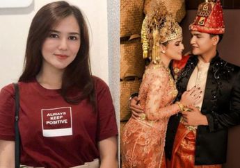 'Kok Enggak Pulang' Padahal Baru Menikah, Mendadak Masayu Clara 'Ratu FTV' Ungkap Momen Mengejutkan Rumah Tangganya dengan Qausar Harta: Yang Aneh..