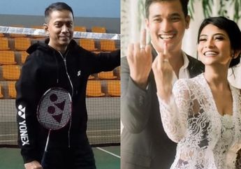 'Si Dodot Kadang Waras Kadang Edan' Skakmat! Kini Bak Injak Habis-Habisan Harga Diri Bibi Andriansyah, Jejak Digital Buktikan Ucapan Doddy Sudrajat Soal Pernikahan Vanessa Angel: Semua Demi Warisan!