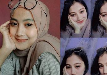 HEBOH Sewa Pacar Virtual, si Gadis Cantik Penyedia Jasa Tawarkan 3 Paket yang Siap Manjakan Para Pria Haus Kasih Sayang, Faktanya Sungguh Tak Terduga!