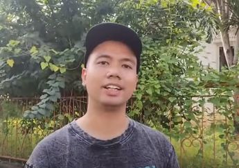 Ogah Diajak Komitmen tapi Minta Dikabarin, Frans Faisal Bingung Hadapi Sikap Marissya Icha: Nggak Tahu Masalahnya Apa