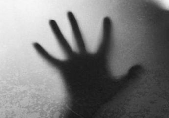 Akhir Nasib Terduga Pelaku Pelecehan Seksual Usai Diamuk Warga Bikin Miris, Polisi Takut Salah Tangkap: Bukti Belum Cukup!