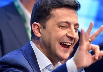 Tak Tahan dengan Perang Rusia-Ukraina, Negara Tetangga Keduanya Ini Blokir Transir Kereta Logistik Rusia ke Wilayah Kaliningrad, Benarkah Bisa Jadi 'Pembenaran Perang'?