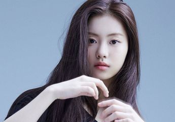 Respon Negatif Netizen Setelah Muncul Kabar Agensi Enggak Akan Mendepak Kim Garam dari LE SSERAFIM
