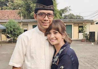 Selalu Disebut Pengangguran Gegara Ngotot Rebut Harta Warisan Vanessa Angel, Pekerjaan Doddy Sudrajat Akhirnya Terbongkar: Udah Tutup Sekarang