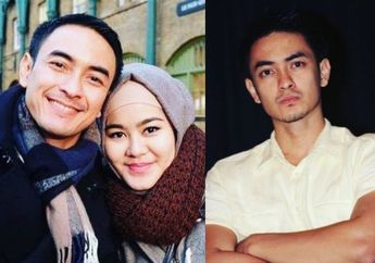 Zumi Zola Bebas dari Penjara hingga Bikin Publik Geger, Sherrin Tharia Ucap Syukur: Alhamdulillah Bisa Kumpul Bersama Keluarga