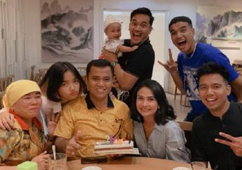 'Perempuan Itu Disiksa Oleh Orang yang Dicintai' Netizen Sampai Elus Dada! Kubu Doddy Sudrajat Kini Sindir Keluarga Haji Faisal yang Bikin Vanessa Angel Menderita Selama Hidup: Memutarbalikan Fakta tapi Jejak Digital Nyata!