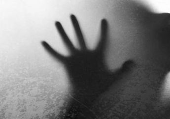 PILU, Perempuan 19 Tahun Diseret dan Dirudapaksa Mantan Pacar di Gedung Kantor, Motifnya Bikin Syok!
