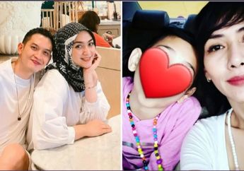 Minta Maaf ke Citra Kirana, Motif Wenny Ariani Terbongkar, Pengakuan Rezky Aditya Jadi Kunci, Denny Darko: Fokusnya Tidak Di Situ
