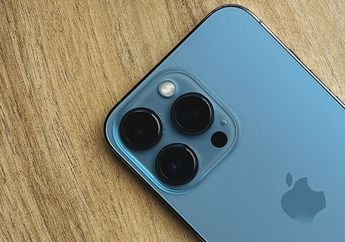 Apple Siapkan iPhone 14 Format eSIM Only, Dijual di Negara Mana?