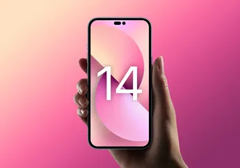 Bocoran Harga iPhone 14 Series, Lebih Murah dari iPhone 13 Series?