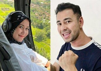 Biasa Anteng Kini Turun Gunung, Mama Amy Ikut Buka Suara Soal Kabar Nikah Siri Raffi Ahmad dan Mimi Bayuh, Mertua Nagita Bocorkan Fakta Ini